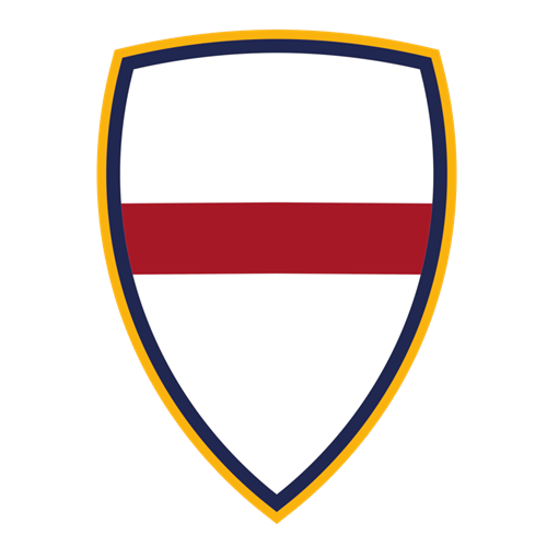 Stemma dei Sanseverino
